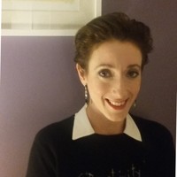 Kathryn Wiggins