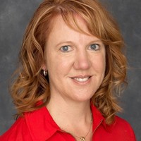 Karyn Thornton