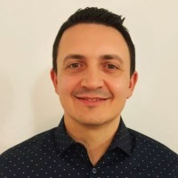 Alessio Garonzi