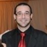 Thiago Murbach