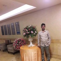 Mangleshwaran Pillai