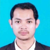 Nurudin Jasman