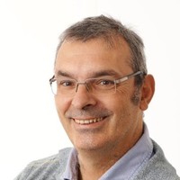 Thierry Couderc