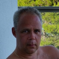 Roger Davidsson
