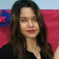 Katia Mejia Pmp/ Pmi-Acp Certified / Safe Agilist