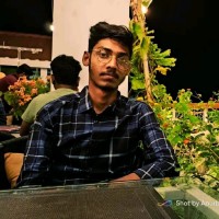 Apurbo Chowdhury