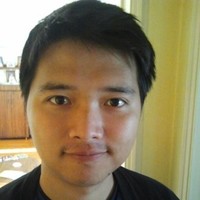 Lawrence Tieng