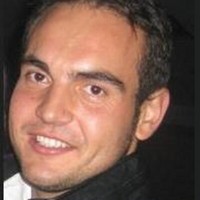 Antonio Peláez Cerón