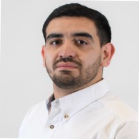 Alejandro Medel
