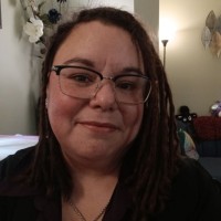 Joann S.