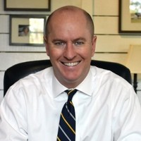 Matthew Kovalcik