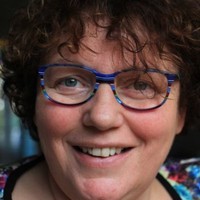 Marian Kouwenhoven