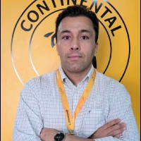 Renan Sousa