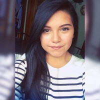 Alicia Sandoval