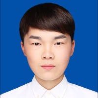 杨壮壮