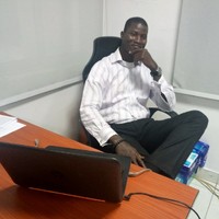 Afolabi Wasiu (Aca)