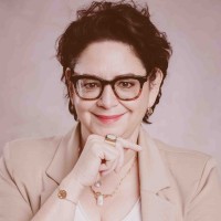 Gabriela Ramirez Steinmetz