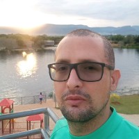 Flavio Costa Rodrigues
