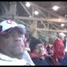 Michael Lathan