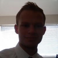 Zach Tye