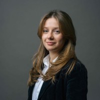 anna tsitlanadze