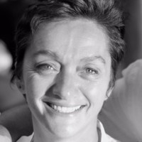 Claudine Forestier