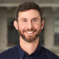 Patrick Colliflower
