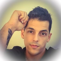 Andoni Naranjo Álvarez