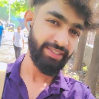 Yuvraj Dalvi