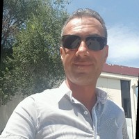 Maurizio C