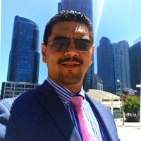 Juan Paniagua