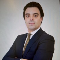 Antonio Ballesteros Arrobas