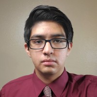Alan Chavez