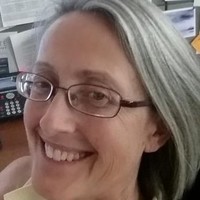 Kathy Baur