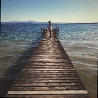 Chiara Finotto