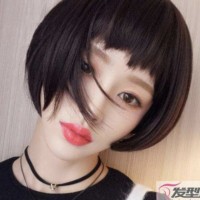 livian Li