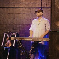 Steve Gann