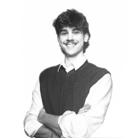 Mathieu Sauvé