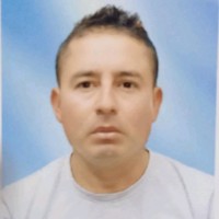 Jose Velez