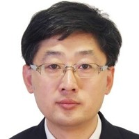 Jinsong Xu