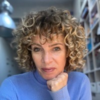 Veronique van Cruchten