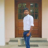 ABHISHEK KUMAR