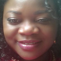 Chinasa Okeke