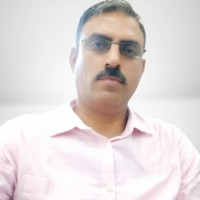 Rahul Singh