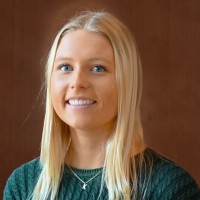 Kate Heebink