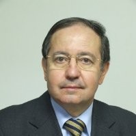 Jaime Henriques