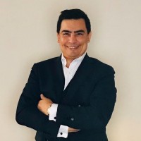 Daniel Carabel