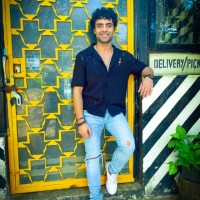 Anit Bhardwaj