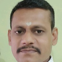 Akhilesh Kumar