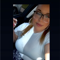 Rachel Valeriano